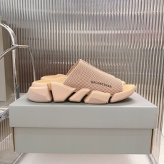 Balenciaga Slippers